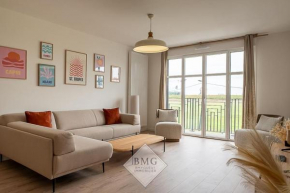 Rhapsodie Disneyland appartement